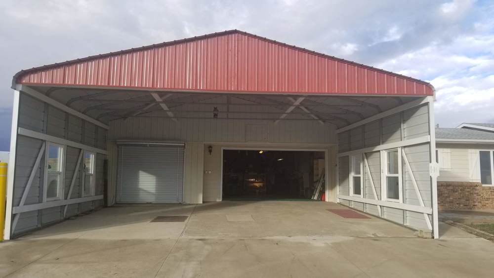 Montana Dream Property With Unlimited Options on 48+ Acres In Sidney: 12353 County Rd 348, Sidney, MT 59270
